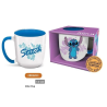 Mug - Lilo & Stitch - Stitch
