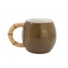 Mug - 3D - Lilo & Stitch - Stitch