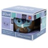 Mug - 3D - Lilo & Stitch - Stitch