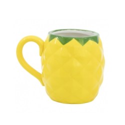 Mug - 3D - Lilo & Stitch - Stitch