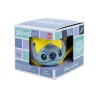 Mug - 3D - Lilo & Stitch - Stitch