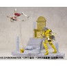 Action Figure - D.D.Panoramation - Saint Seiya - Saga Gemini