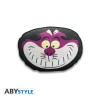 Coussin - Alice au Pays des Merveilles - Chat du Cheshire