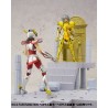Action Figure - D.D.Panoramation - Saint Seiya - Saga Gemini