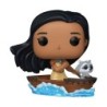 POP - POP Plus - Pocahontas - 1579 - Pocahontas