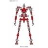 Maquette - Real Grade - Gundam - Astray