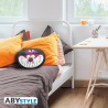 Coussin - Alice au Pays des Merveilles - Chat du Cheshire