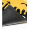 Doormat - Nightmare Before Christmas - Welcome to Halloween Town