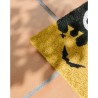 Doormat - Nightmare Before Christmas - Welcome to Halloween Town