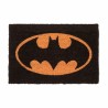 Doormat - Batman - Logo