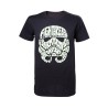 T-shirt - Star Wars - Blacklight Stormtrooper