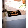 Doormat - Batman - Logo