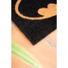 Doormat - Batman - Logo