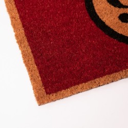 Doormat - Harry Potter - Platform 9¾