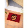 Doormat - Harry Potter - Platform 9¾