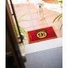 Doormat - Harry Potter - Platform 9¾