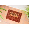 Doormat - The Shining - Welcome to the Overlook Hotel