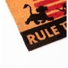 Doormat - The Lion King - Rule the Jungle