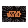 Paillasson - Star Wars - Logo