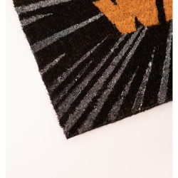 Paillasson - Star Wars - Logo