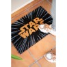 Paillasson - Star Wars - Logo