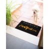 Doormat - Friends - How you doin