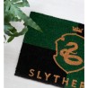 Doormat - Harry Potter - Slytherin