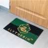 Doormat - Harry Potter - Slytherin
