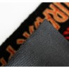 Doormat - Jurassic Park - Welcome