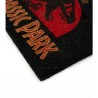 Doormat - Jurassic Park - Welcome