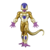 Figurine Statique - Solid Edge Works - Dragon Ball - Freezer