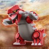 Model - Pokepla - Pokemon - 54 - Groudon