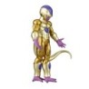 Figurine Statique - Solid Edge Works - Dragon Ball - Freezer