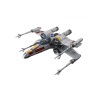 Figurine articulée - Star Wars - X-Wing Starfighter