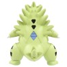 Figurine Statique - Moncollé - Pokemon - MS-19 - Tyranocif