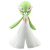 Figurine Statique - Moncollé - Pokemon - MS-29 - Gardevoir