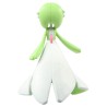 Static Figure - Moncollé - Pokemon - MS-29 - Gardevoir