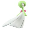 Figurine Statique - Moncollé - Pokemon - MS-29 - Gardevoir