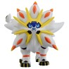 Static Figure - Moncollé - Pokemon - ML-14 - Solgaleo