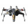 Figurine articulée - Star Wars - X-Wing Starfighter