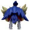 Static Figure - Moncollé - Pokemon - ML-19 - Zamazenta