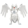 Figurine Statique - Moncollé - Pokemon - ML-08 - Reshiram