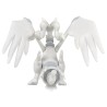 Static Figure - Moncollé - Pokemon - ML-08 - Reshiram