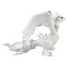 Figurine Statique - Moncollé - Pokemon - ML-08 - Reshiram