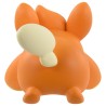 Figurine Statique - Moncollé - Pokemon - MS-27 - Pohm