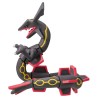 Static Figure - Moncollé - Pokemon - ML-31 - Shiny - Rayquaza