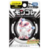 Figurine Statique - Moncollé - Pokemon - Nymphali