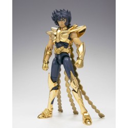 Action Figure - Myth Cloth - Saint Seiya - V2 Gold - Phoenix Ikki