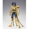 Action Figure - Myth Cloth - Saint Seiya - V2 Gold - Phoenix Ikki