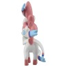 Static Figure - Moncollé - Pokemon - Sylveon